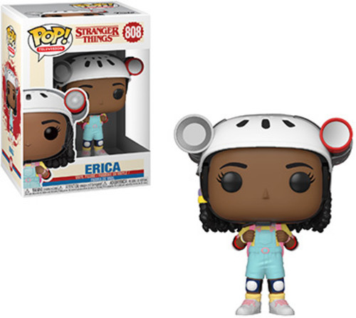 funko 79
