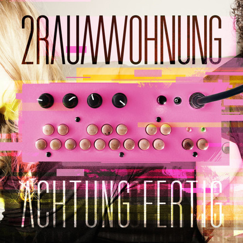 Bild 1 von 1