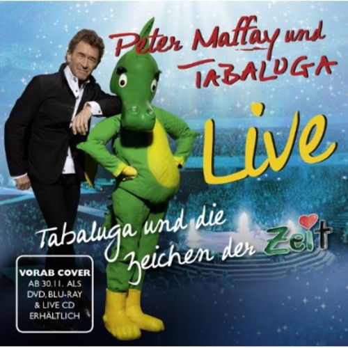 Bild 1 von 1