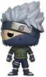 FUNKO logo