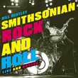 Smithsonian Books logo