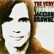 Jackson Browne, Very Best of Jackson Browne