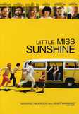 Little Miss Sunshine 2006 Overview Tcm Com