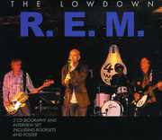 Lowdown , R.E.M.