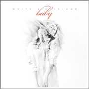 Baby , White Hinterland