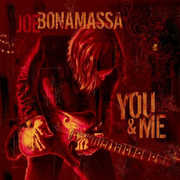 You & Me , Joe Bonamassa