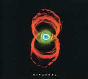 Binaural , Pearl Jam