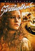 Streetwalkin’ , Melissa Leo