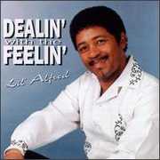 Dealin with the Feelin , Lil' Alfred