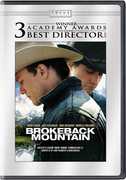 Brokeback Mountain , Heath Ledger