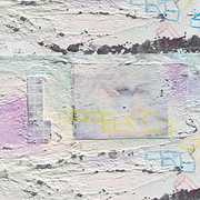 Hug Of Thunder , Broken Social Scene