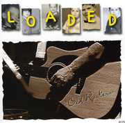 Old Rockers , Loaded