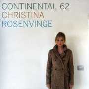 Continental 62 , Christina Rosenvinge