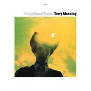 Home Sweet Home [180 Gram Vinyl] [Reissued] , Terry Manning