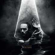 In Dream , Editors