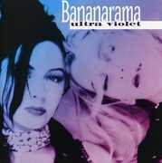 Ultra Violet , Bananarama