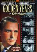 Counterfeit / Model Couple / Ship Day / Unknown Madonna , Douglas Fairbanks