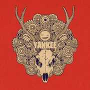 Yankee [Import] , Kenshi Yonezu