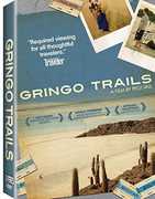 Gringo Trails