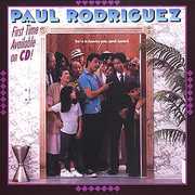 You're in America Now Speak Spanish , Paul Rodriguez