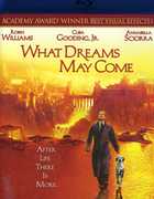 What Dreams May Come , Joe Don Baker