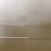 Cello Recycling/ Cello Drowning , Aaron Martin