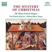 Mystery of Christmas /  Various , Various Artists