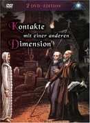 Kontakte Mit Einer Anderen Dimension 