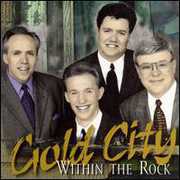 Within the Rock , Gold City