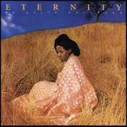 Eternity , Alice Coltrane