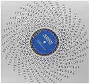 Sky / Motormouth Remixes , Audion