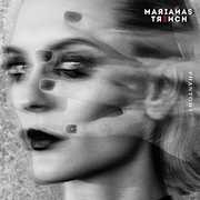 Phantoms [Import] , Marianas Trench