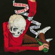 The Stand Ins , Okkervil River
