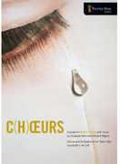 C(H)Oeurs , Marc Piollet
