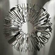 Surgical Steel , Carcass