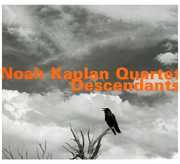 Descendants , Noah Kaplan