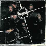 Refugee Camp (Bootleg Versions) [Import] , The Fugees