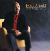 Seven Decades of Hits , Eddy Arnold