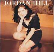 Jordan Hill , Jordan Hill