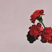 Love in the Future , John Legend