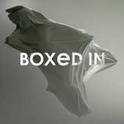 Boxed in , Boxed in