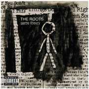 Game Theory [Explicit Content] , Roots