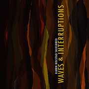 Waves & Interruptions 