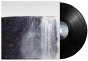 The Fragile: Deviations 1 , Nine Inch Nails