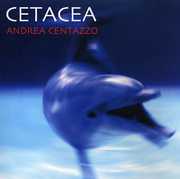 Cetacea , Andrea Centazzo