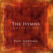 Hymns Collection , Paul Cardall
