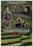 The Nightingale 
