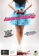 Among Friends [Import] 