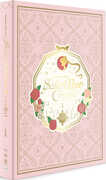 Sailor Moon "Crystal" Set 1 