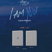 I Am You [Import] , Stray Kids